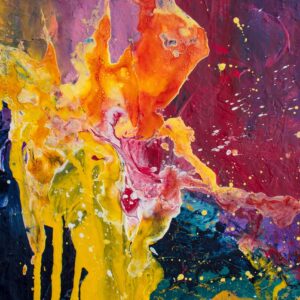 art, abstract, background-4412523.jpg