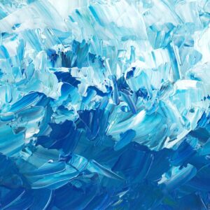 background, texture, abstract art-6556413.jpg