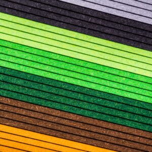 paper, multicoloured, coloured-182218.jpg