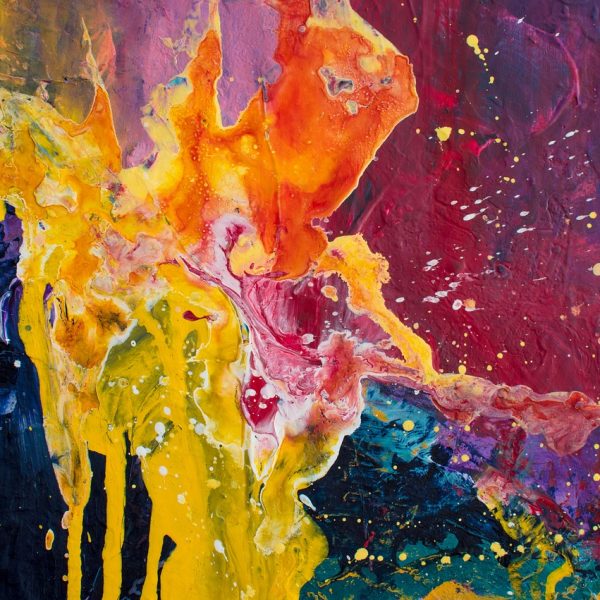 art, abstract, background-4412523.jpg