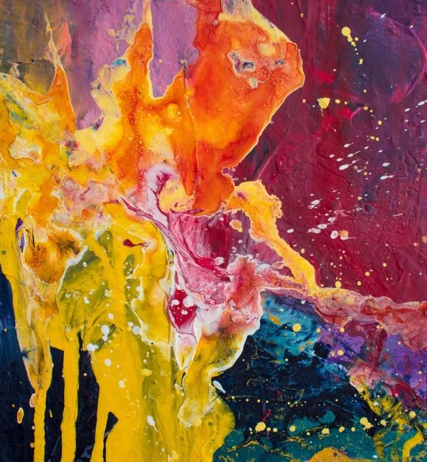 art, abstract, background-4412523.jpg